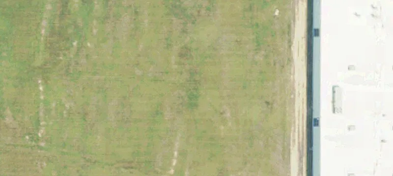 Robinsonville, MS 38664