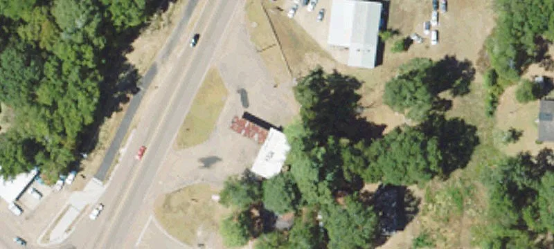 25080 Hwy 51