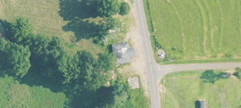 2679 Rocky Br Rd