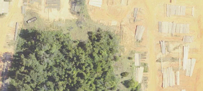 Lucedale, MS 39452