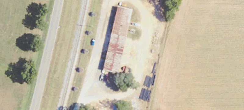 Lucedale, MS 39452