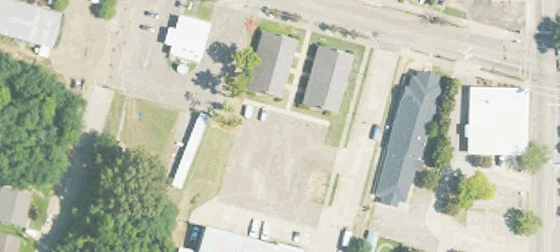 Belmont St