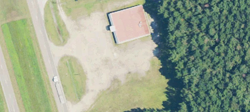 1863 Hwy 45th S