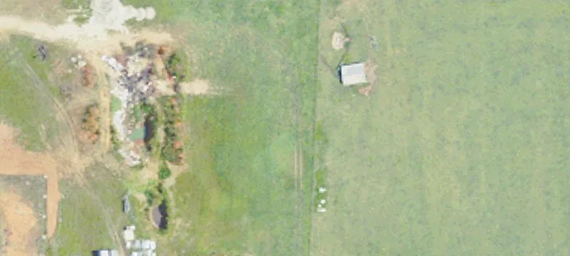 Lucedale, MS 39452