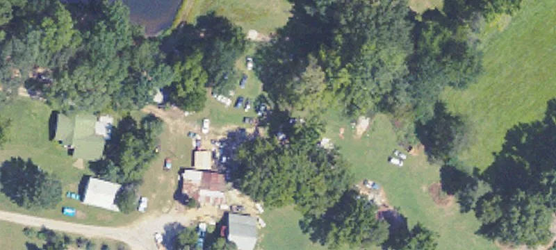 10001 Hwy 15th S