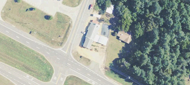Lucedale, MS 39452