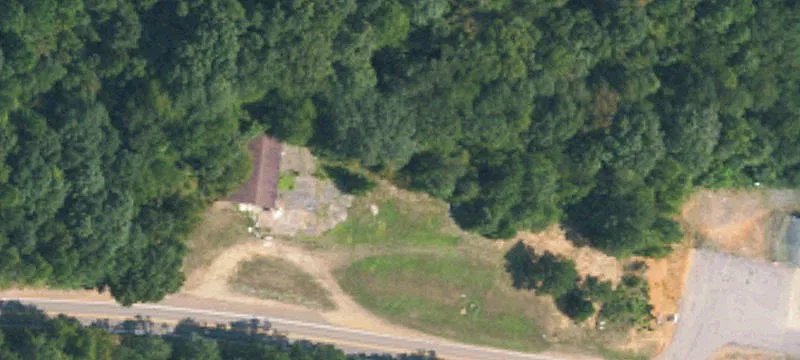 15233 Hwy 12th E