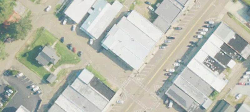 Collins, MS 39428