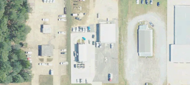 Lucedale, MS 39452