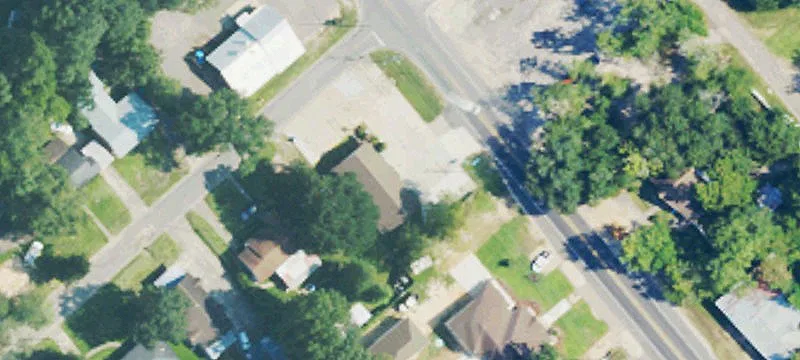 519 Mississippi Dr