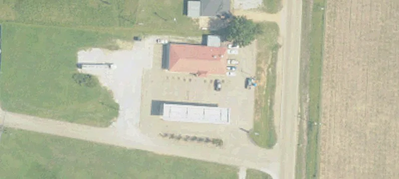 2793 Hwy 145
