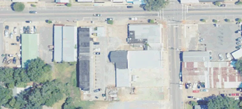 Lucedale, MS 39452