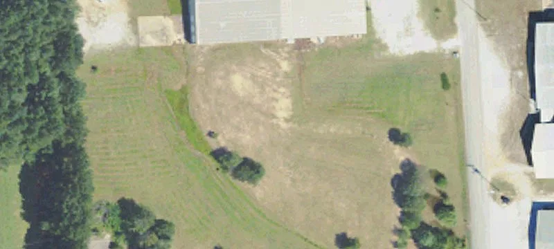 144 Bails Rd