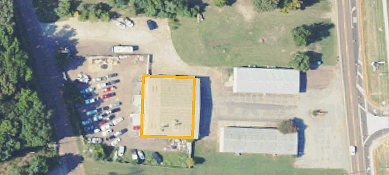 1475 Hwy 51st S