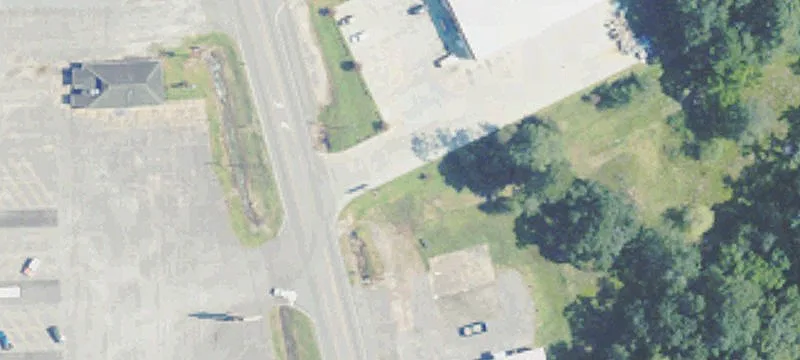 Hwy 613