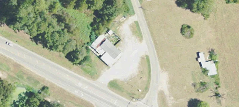 3290 Hwy 43rd N