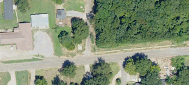 Hwy 1