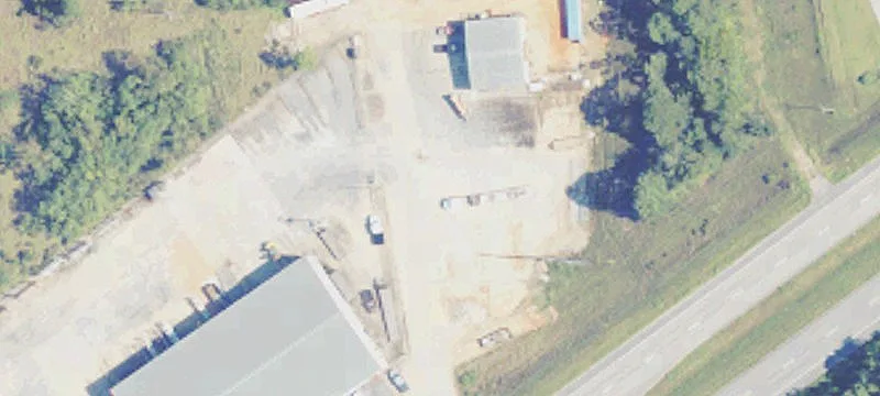 8017 Hwy 90