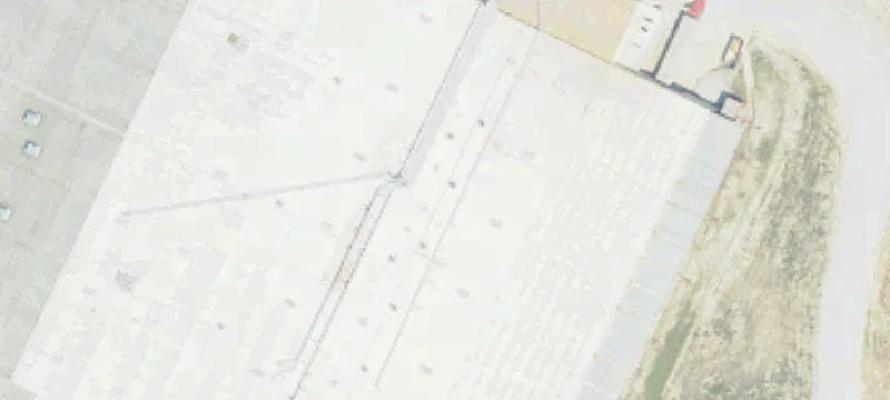 Industrial Park Rd