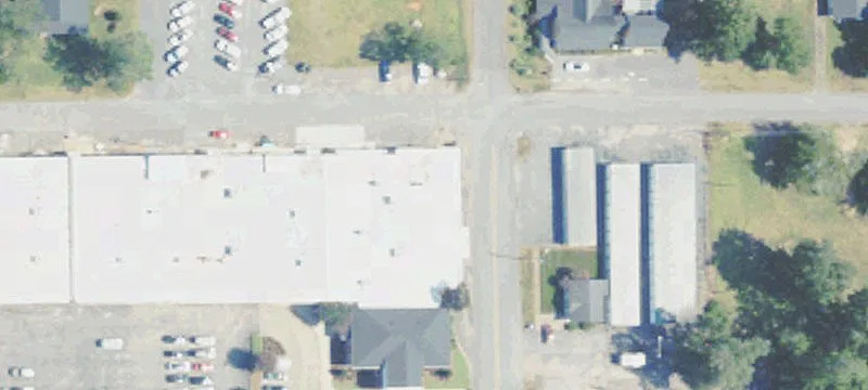 Lucedale, MS 39452