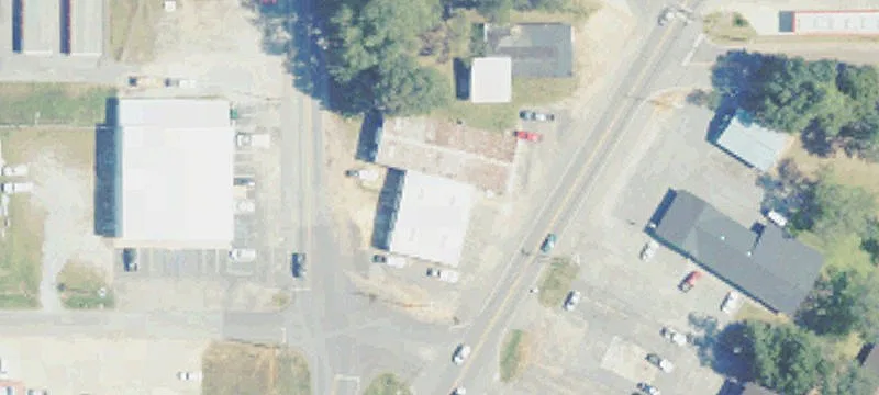 Lucedale, MS 39452