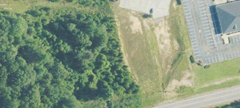 Hwy 42