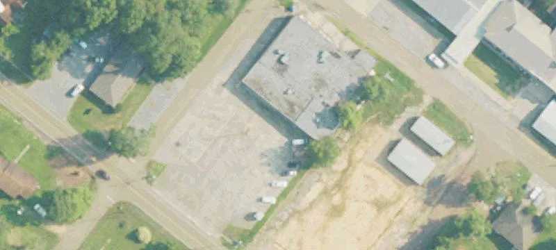 Collins, MS 39428