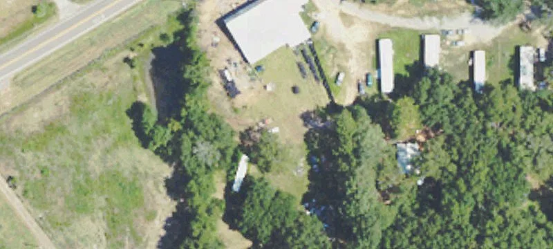 Lucedale, MS 39452