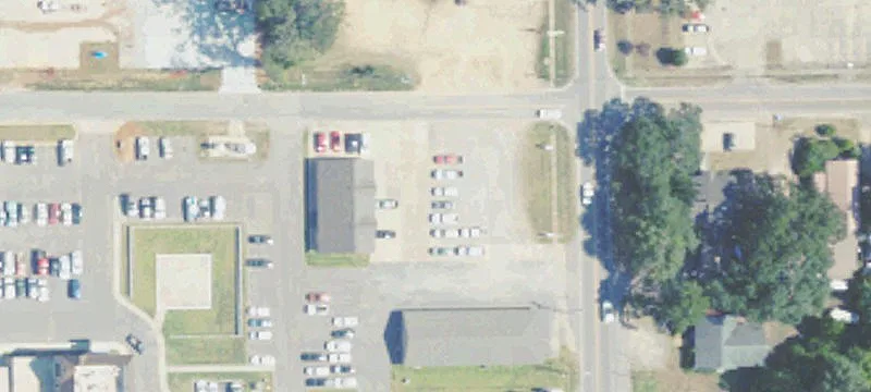 Lucedale, MS 39452