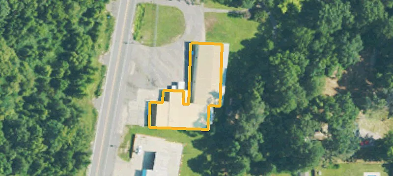 1408 Mississippi Dr