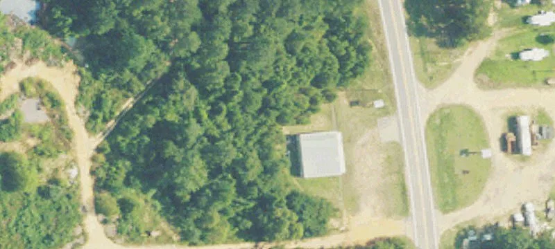 3287 Hwy 589