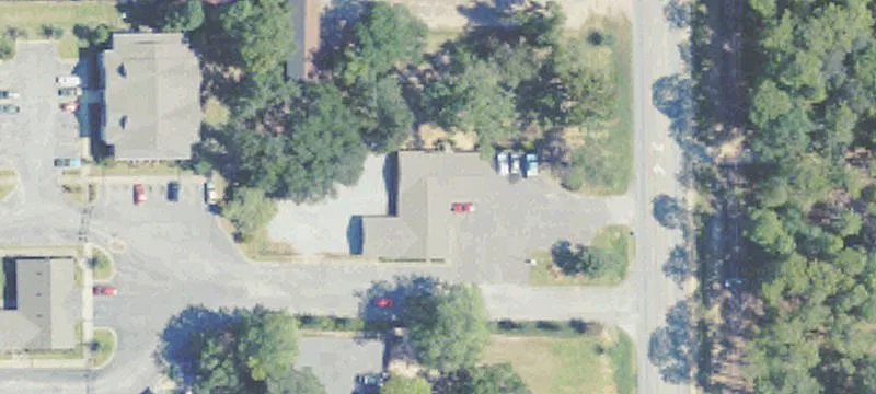 Lucedale, MS 39452