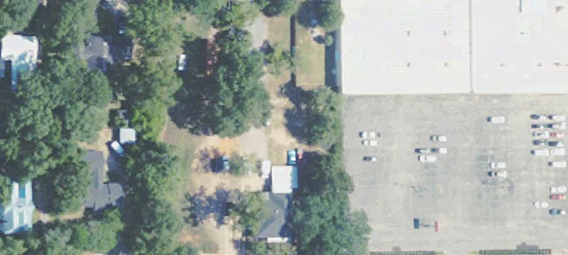 Lucedale, MS 39452