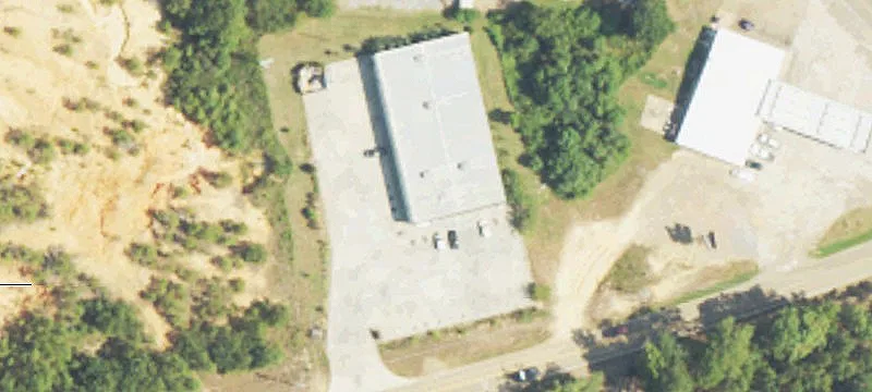 829 Hwy 469th N