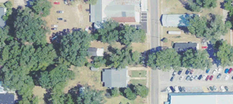 Lucedale, MS 39452