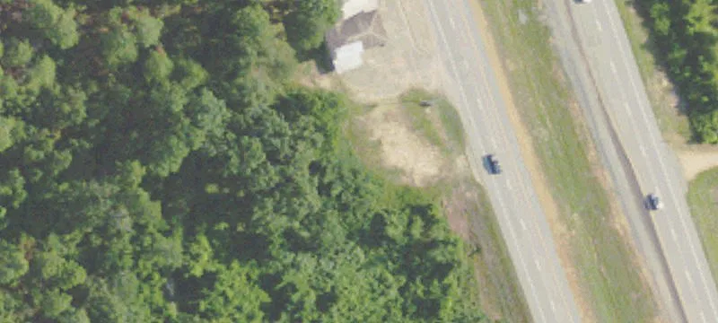 161 Hwy 49
