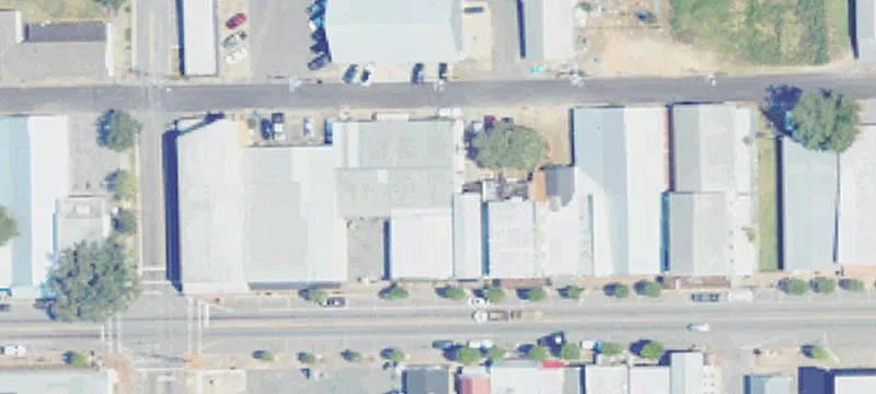 Lucedale, MS 39452