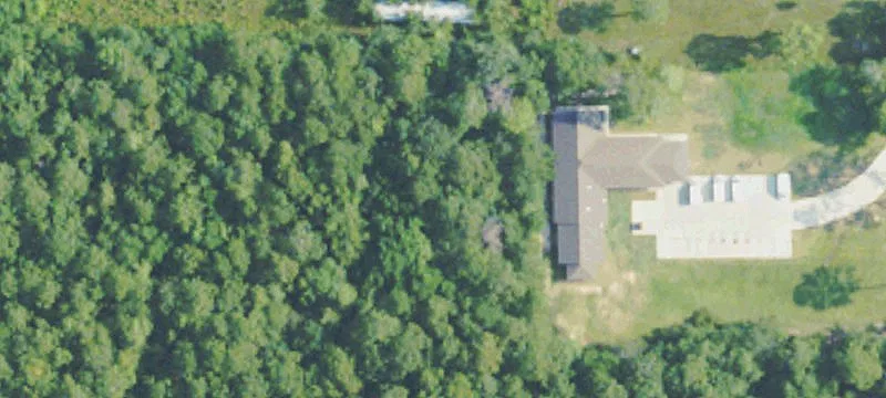 7253 Beatline Rd
