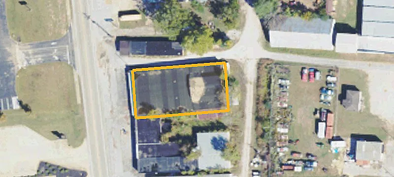 28190 Hwy 15