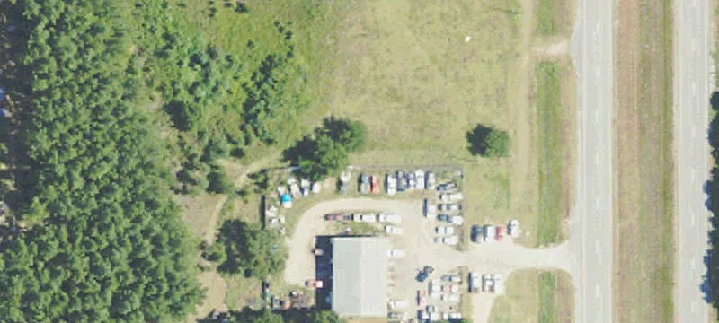 Lucedale, MS 39452