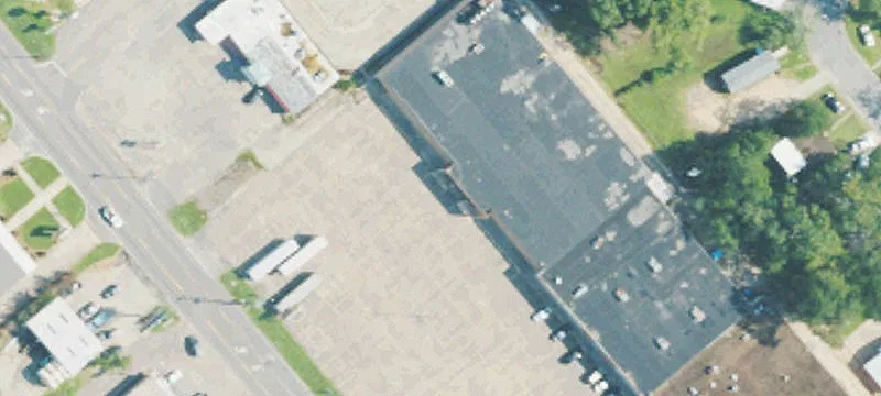 910 Mississippi Dr