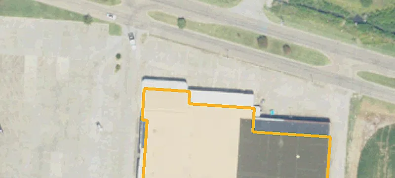 1710 Hwy 1st S