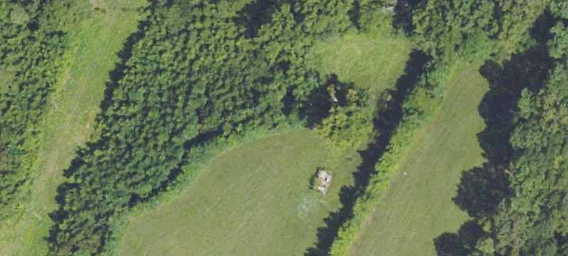 3910 County Rd 601