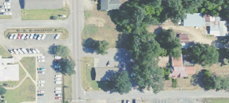 Lucedale, MS 39452