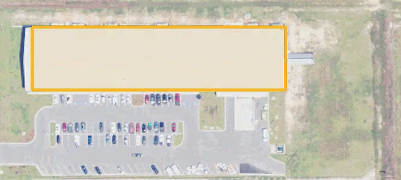 5700 Gulf Tech Dr