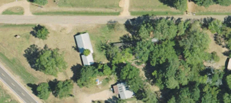 17182 Hwy 27