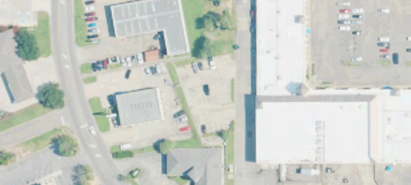 119 Mayfair Rd
