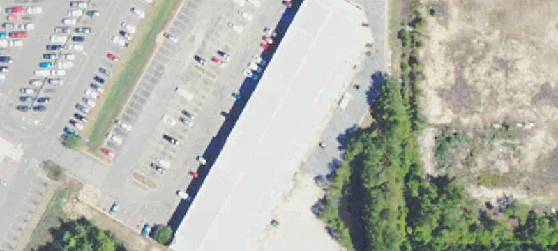231 Frontage Rd