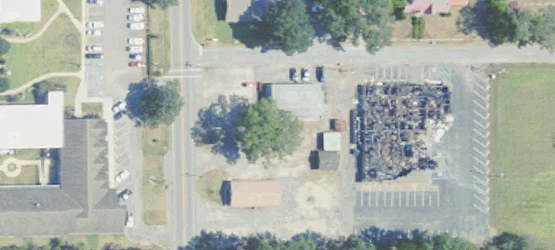 Lucedale, MS 39452