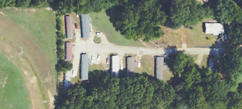 116 Welch Dr